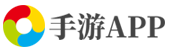 五金工具|西宁五金工具|西宁克沃吕兹五金工具有限公司